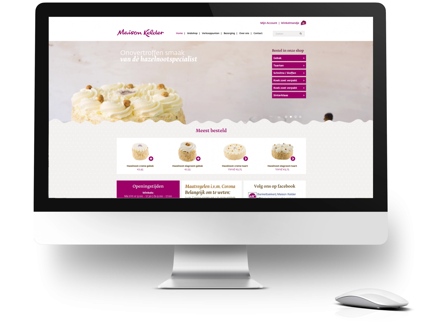 screen Maison Kelder.png screen Maison Kelder.png